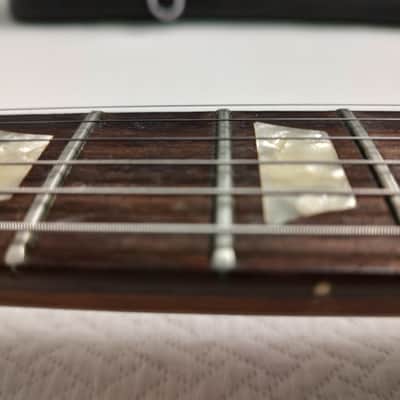 Gibson Les Paul Studio 1990 - 1997 image 5