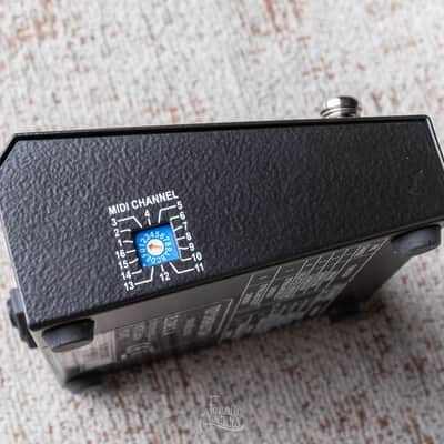 G-LAB Tidy Chorus TCH-1 Second Hand | Reverb Italia