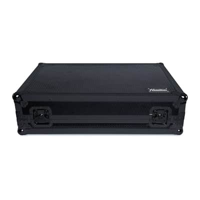 Headliner HL10029 - Pitch Black Low Profile Flight Case for System One image 5
