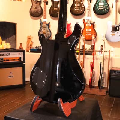 PRS S2 McCarty 594 Tri-Color Burst 4008 image 12