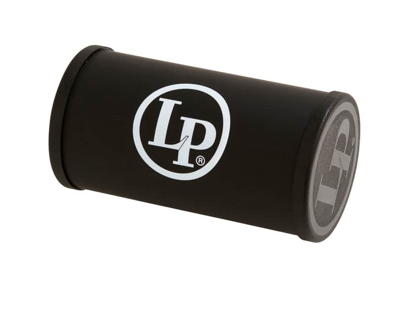 LP Latin Percussion LP446-S Session Shaker image 1