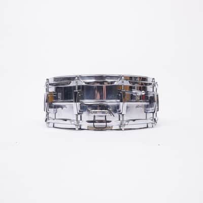 LUDWIG VINTAGE 60s LM400 - 305394-14" x 5" image 3