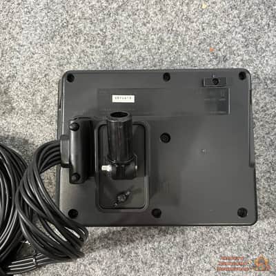 Roland TD-25 Electronic Drum Sound Module image 5