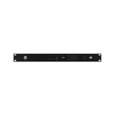 American DJ ADJ NET 8 RDM/ArtNet /sACN XLR RJ45 8-Port DMX Over Ethernet Node image 2