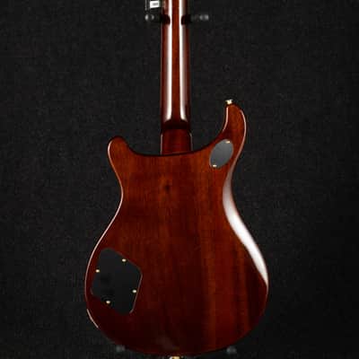 PRS McCarty 594 10 Top - Tobacco image 4