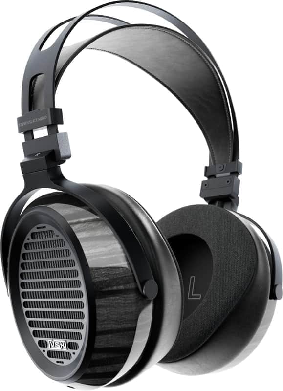 Steven Slate Audio VSX Immersion One(Headphones Only) image 1