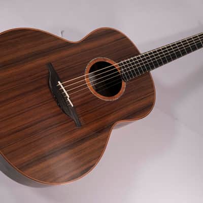 Lowden F 50 image 8