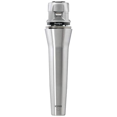 KSM8 Nickel Shure image 7