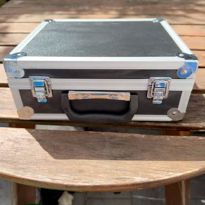 Roswell Audio K67x 2025 - Black image 4