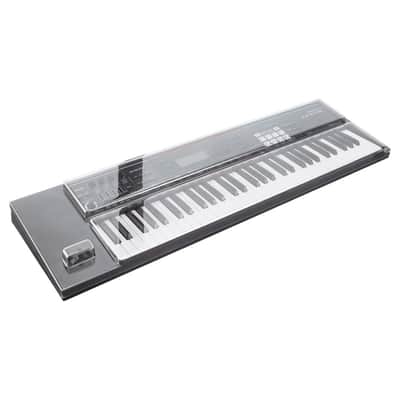 DS JUNO DS 61 DeckSaver image 4