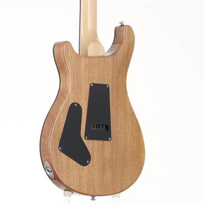 PRS SE 2016 SE Custom 24 KOA [Q09162] (07/15) image 9