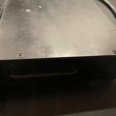 RAXXESS PD-800VM POWER CONDITIONER image 5