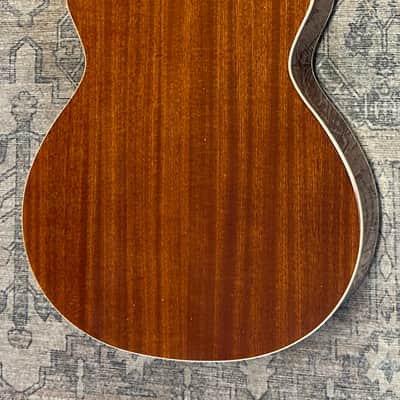 Resonator - 2026 image 11