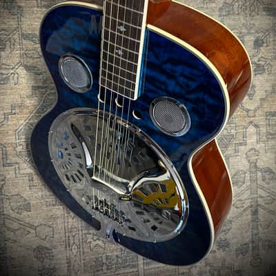 Resonator - 2026 image 13
