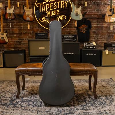 Epiphone 1963 E452T Sorrento image 10
