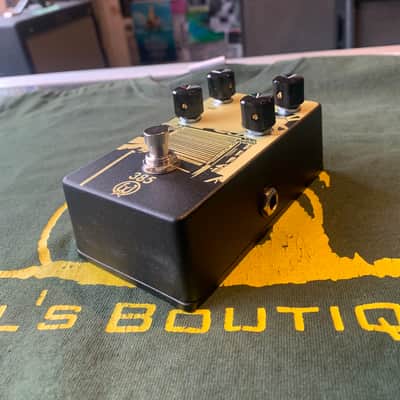 Immagine Walrus Audio 385 v1 - 2