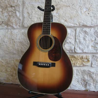 Martin 1937 C-2 Conversion image 3