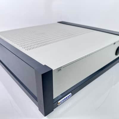 PROCEED Amp 2 Stereo Power Amplifier Madrigal Audio Laboratories image 5
