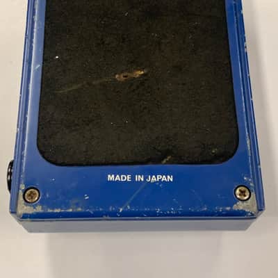 Ibanez PT-707 Phase Tone image 4