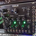 Strymon StarLab: BOTH Blue & Black Panels