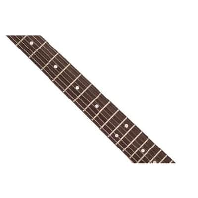 Vintage ReIssued Series V65 - Vintage White image 3