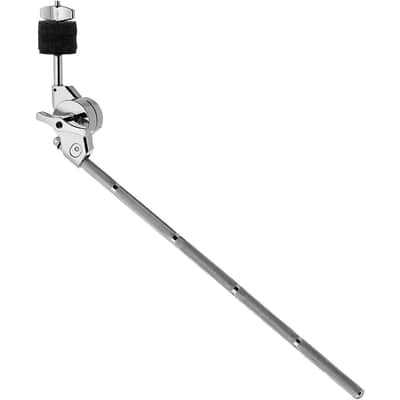 PDP - PDAX912QG - Cymbal Boom Arm Long image 1