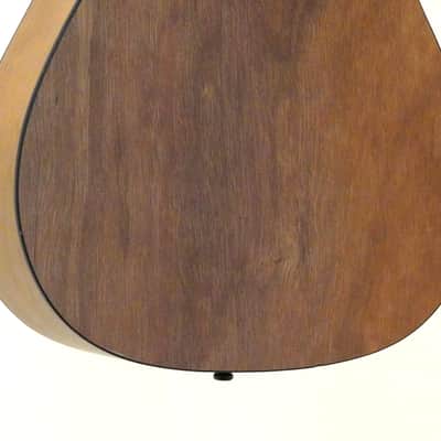 Yamaha JR1 3/4 Size Acoustic Guitar (used) image 14