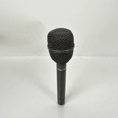 Vintage Audio Technica ATM31 Electret Condenser Microphone image 5