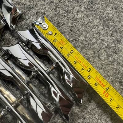 Premier RD843756 2/20 Lug Casing image 9