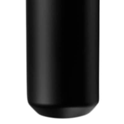 NADY Nady WA-120BT HT Wireless Portable Compact P.A Full-range Speaker System image 4
