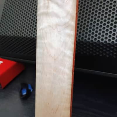 Custom Build Holy Grail 2026 - Natural image 18