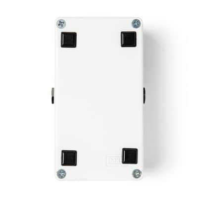 MXR M87 Bass Compressor Pedal - FREE SHIPPING TO USA image 2