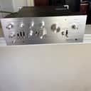 Pioneer Sa-9500 monster stereo amplifier 1970’s