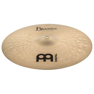 Meinl   B20 Ehr image 5