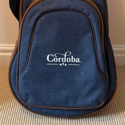 Cordoba Stage Nylon String Guitar image 8