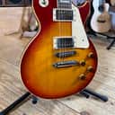 Gibson Les Paul Standard 1986 - Sunburst