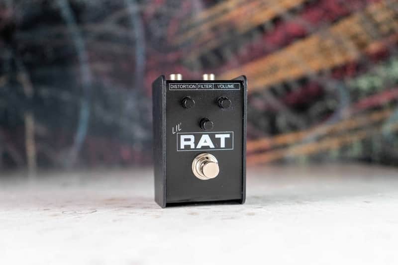 ProCo 'Lil Rat