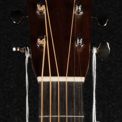 Martin HD-28 image 11