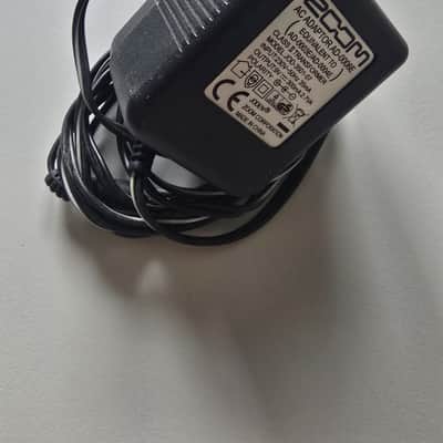 Zoom B1 2006 - 2016 - Red image 7