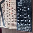 Moog Subharmonicon 2020 - Present - Black