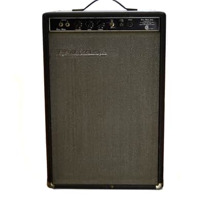 Roland Spirit Bass 15 15-Watt 1x12