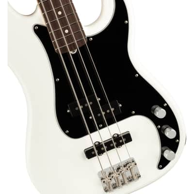 American Performer Precision Bass® image 4