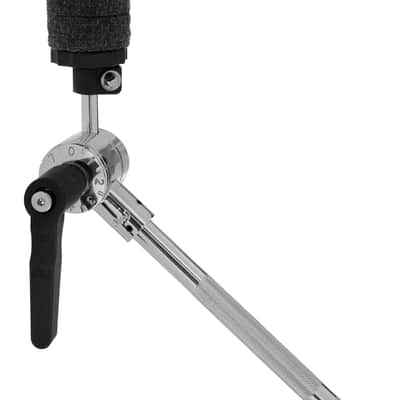 DW 3700A Boom Cymbal Stand image 2