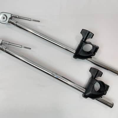 Roland MDY-6U Electronic Cymbal MDY6U Mount V-Drum TWO PACK image 2