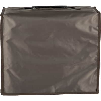 Fender Cover for Fender Blues Junior brown - Cover for Guitar Equipment image 4