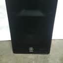 Yamaha DXR15 Active 2-Way 1100w Stage Speaker