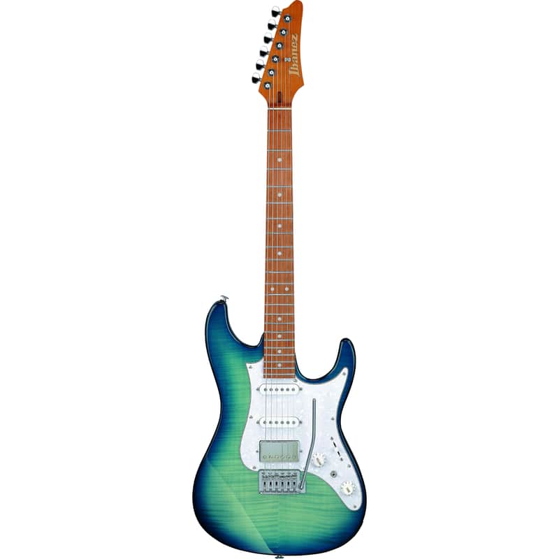 Ibanez AZ22S1F Standard | Reverb Canada