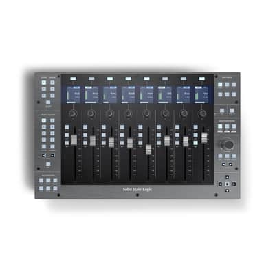 UF8 SSL image 2