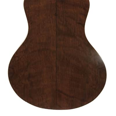 McClelland Woodworks MJ010 - 2020 2020 - Nitro image 2