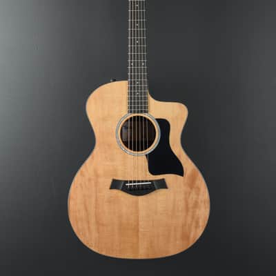 Taylor USED 214CE Plus '26 image 3